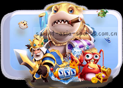 iOS v8.2.0